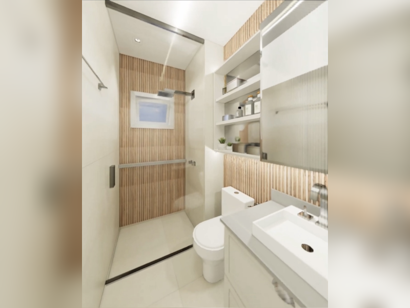 Apartamento à venda Vila Mariana com 67m² e 2 quartos por R$ 729.000 - img-5638.PNG