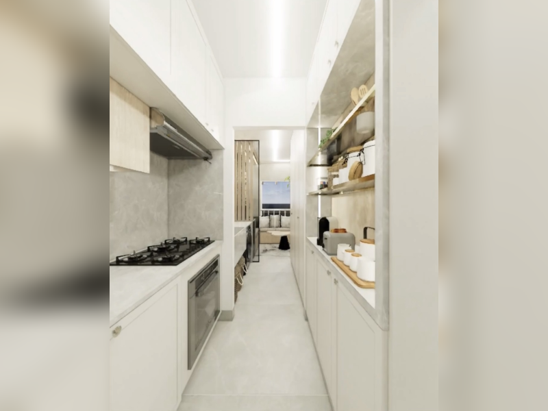 Apartamento à venda Vila Mariana com 67m² e 2 quartos por R$ 729.000 - img-5639.PNG