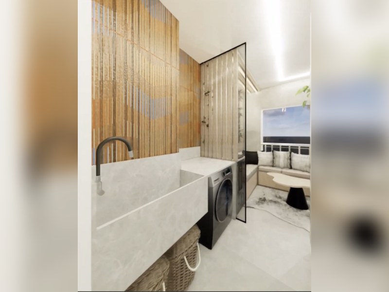 Apartamento à venda Vila Mariana com 67m² e 2 quartos por R$ 729.000 - img-5640.PNG