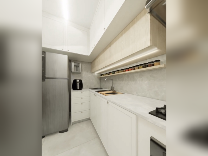 Apartamento à venda Vila Mariana com 67m² e 2 quartos por R$ 729.000 - img-5641.PNG