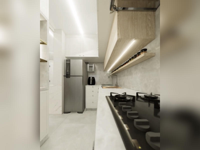 Apartamento à venda Vila Mariana com 67m² e 2 quartos por R$ 729.000 - img-5642.PNG