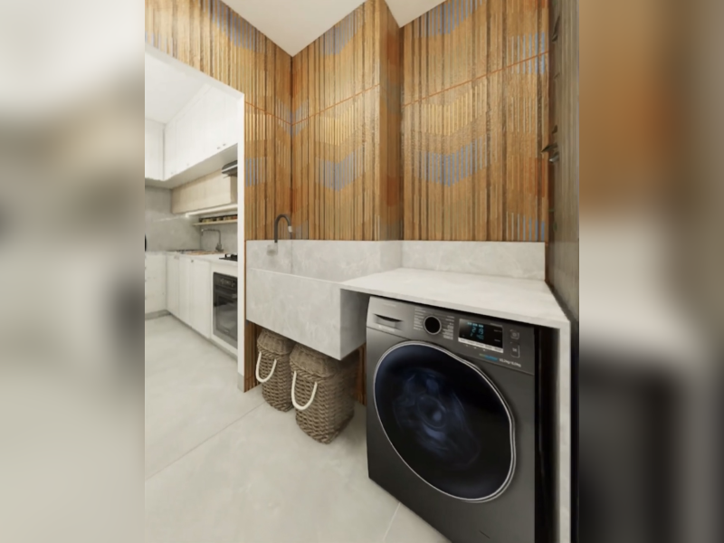 Apartamento à venda Vila Mariana com 67m² e 2 quartos por R$ 729.000 - img-5643.PNG