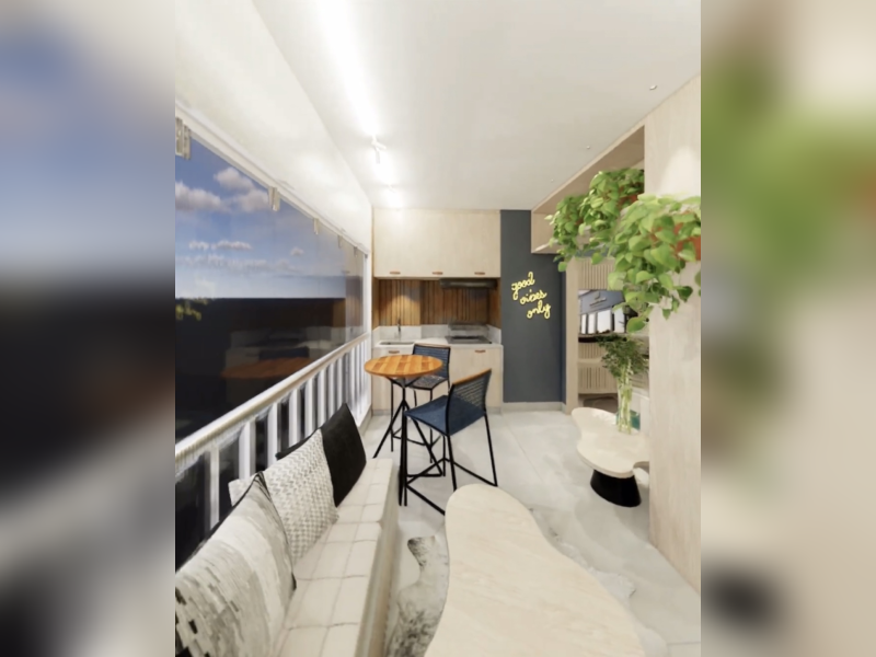 Apartamento à venda Vila Mariana com 67m² e 2 quartos por R$ 729.000 - img-5644.PNG