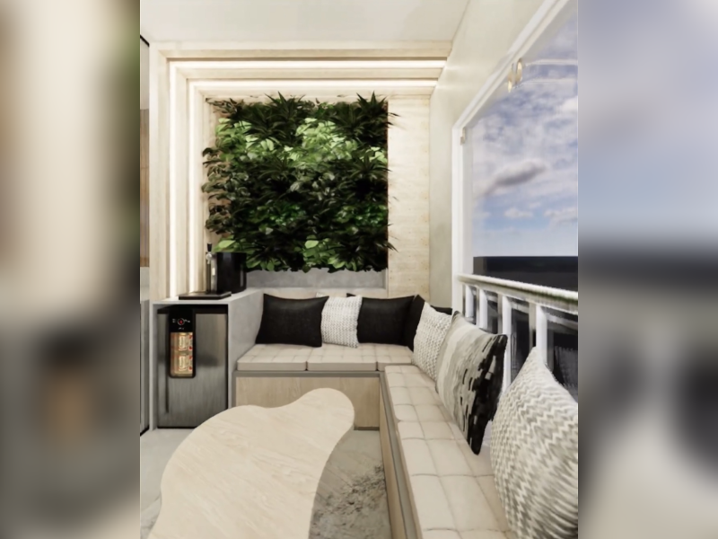 Apartamento à venda Vila Mariana com 67m² e 2 quartos por R$ 729.000 - img-5645.PNG