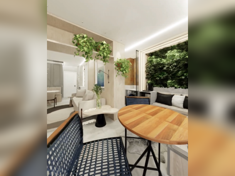 Apartamento à venda Vila Mariana com 67m² e 2 quartos por R$ 780.000 - img-5646.PNG