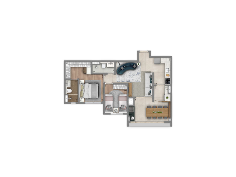 Apartamento à venda Vila Mariana com 67m² e 2 quartos por R$ 780.000 - sites-default-files-2023-04-ver-p08-tipo20e-r04b-00-hr-1.jpg
