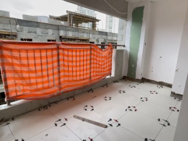 Apartamento à venda Vila Mariana com 67m² e 2 quartos por R$ 780.000 - whatsapp-image-2025-08-06-at-125721.jpeg