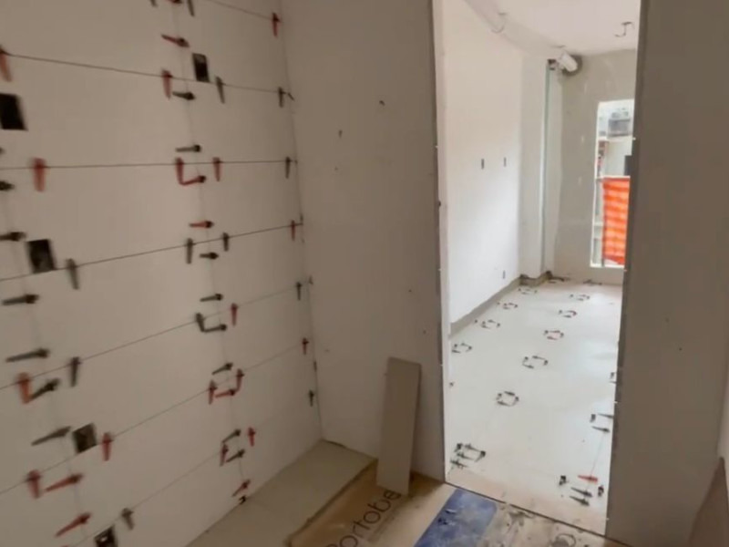 Apartamento à venda Vila Mariana com 67m² e 2 quartos por R$ 780.000 - whatsapp-image-2025-08-06-at-125722.jpeg