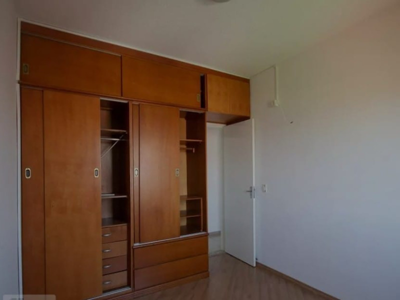 Apartamento à venda Nova Petrópolis com 60m² e 2 quartos por R$ 320.000 - whatsapp-image-2025-08-08-at-145210-1.jpeg
