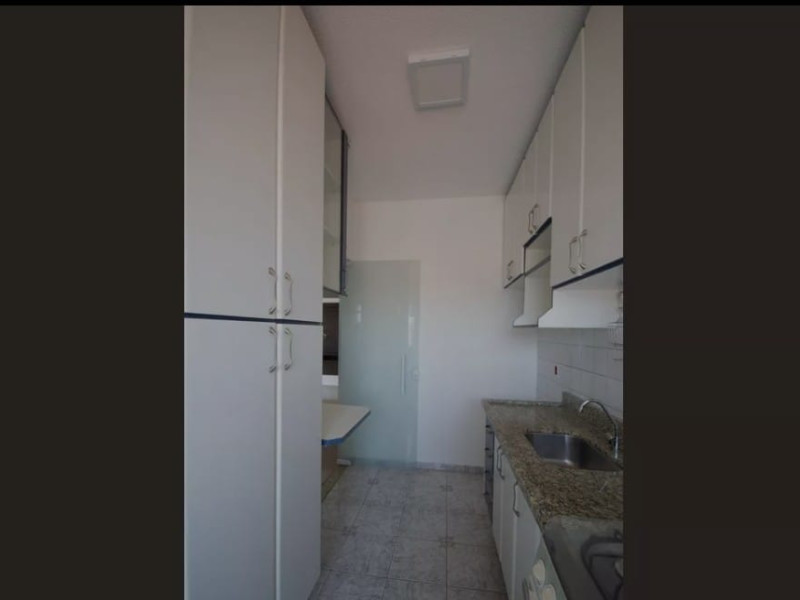 Apartamento à venda Nova Petrópolis com 60m² e 2 quartos por R$ 320.000 - whatsapp-image-2025-08-08-at-145210.jpeg