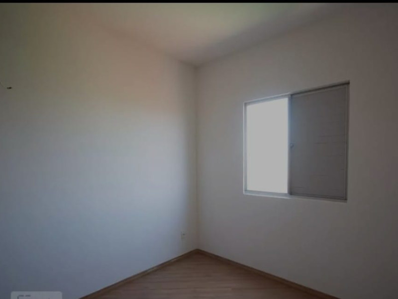 Apartamento à venda Nova Petrópolis com 60m² e 2 quartos por R$ 320.000 - whatsapp-image-2025-08-08-at-145211-2.jpeg