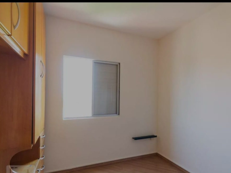 Apartamento à venda Nova Petrópolis com 60m² e 2 quartos por R$ 320.000 - whatsapp-image-2025-08-08-at-145211-3.jpeg