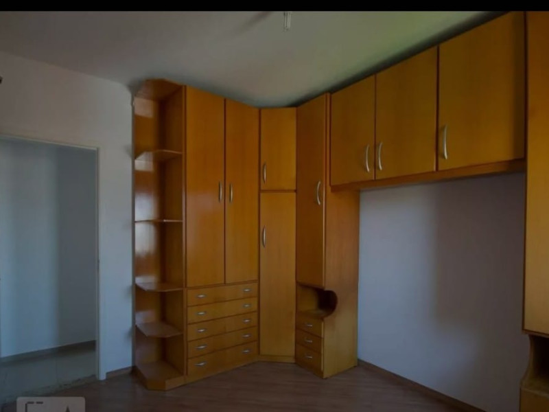 Apartamento à venda Nova Petrópolis com 60m² e 2 quartos por R$ 320.000 - whatsapp-image-2025-08-08-at-145212-1.jpeg