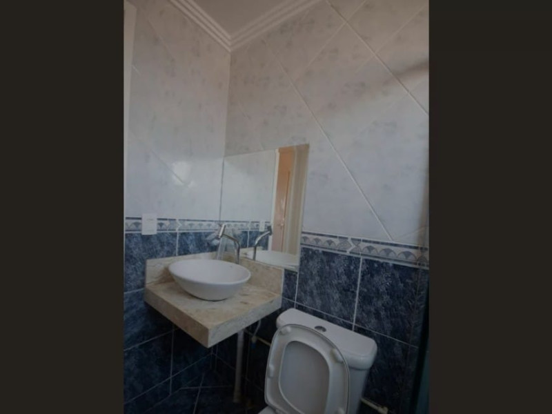 Apartamento à venda Nova Petrópolis com 60m² e 2 quartos por R$ 320.000 - whatsapp-image-2025-08-08-at-145212-2.jpeg