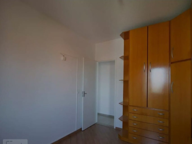 Apartamento à venda Nova Petrópolis com 60m² e 2 quartos por R$ 320.000 - whatsapp-image-2025-08-08-at-145212.jpeg