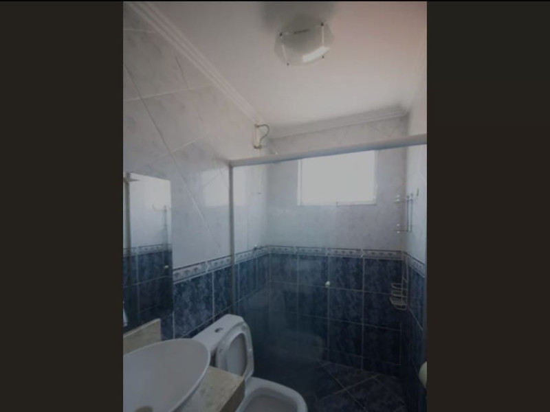 Apartamento à venda Nova Petrópolis com 60m² e 2 quartos por R$ 320.000 - whatsapp-image-2025-08-08-at-145213-1.jpeg