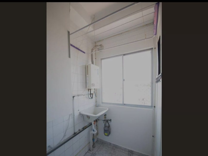 Apartamento à venda Nova Petrópolis com 60m² e 2 quartos por R$ 320.000 - whatsapp-image-2025-08-08-at-145213-2.jpeg