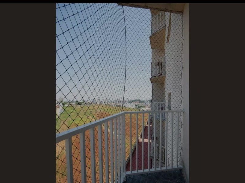 Apartamento à venda Nova Petrópolis com 60m² e 2 quartos por R$ 320.000 - whatsapp-image-2025-08-08-at-145213-3.jpeg