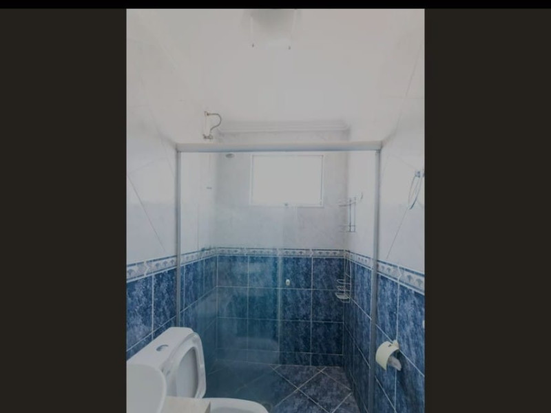 Apartamento à venda Nova Petrópolis com 60m² e 2 quartos por R$ 320.000 - whatsapp-image-2025-08-08-at-145213.jpeg