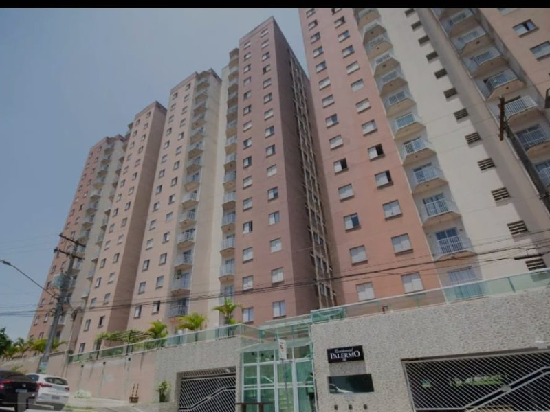 Apartamento à venda Nova Petrópolis com 60m² e 2 quartos por R$ 320.000 - whatsapp-image-2025-08-08-at-145214-1.jpeg