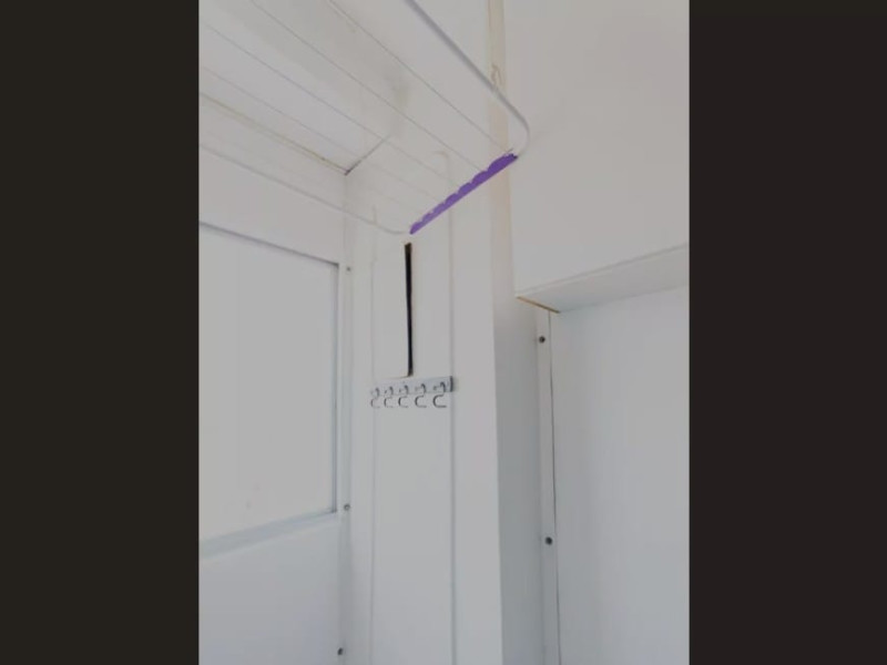 Apartamento à venda Nova Petrópolis com 60m² e 2 quartos por R$ 320.000 - whatsapp-image-2025-08-08-at-145214-2.jpeg