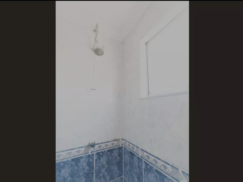 Apartamento à venda Nova Petrópolis com 60m² e 2 quartos por R$ 320.000 - whatsapp-image-2025-08-08-at-145214.jpeg