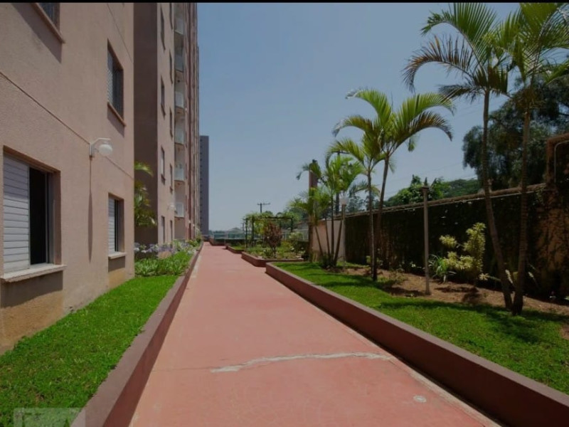 Apartamento à venda Nova Petrópolis com 60m² e 2 quartos por R$ 320.000 - whatsapp-image-2025-08-08-at-145215-1.jpeg