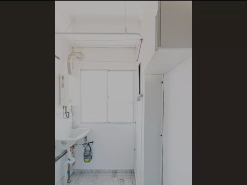 Apartamento à venda Nova Petrópolis com 60m² e 2 quartos por R$ 320.000 - whatsapp-image-2025-08-08-at-145215.jpeg