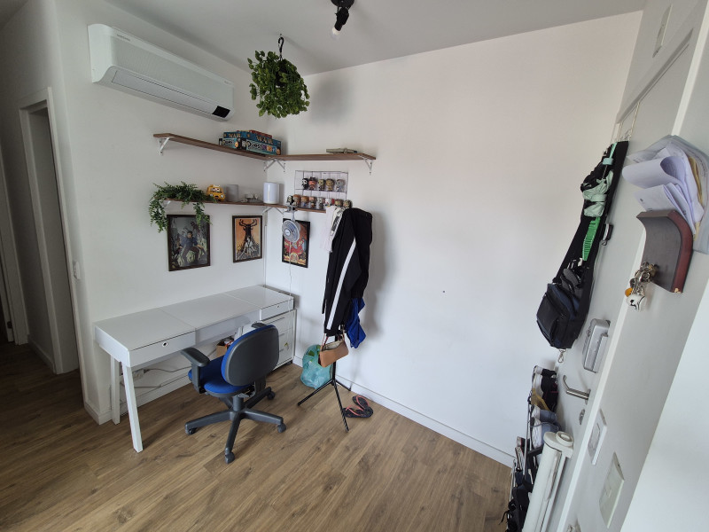 Apartamento à venda Cambuci com 60m² e 2 quartos por R$ 670.000 - 20250201-125643.jpg