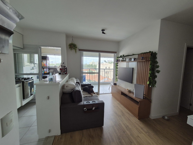 Apartamento à venda Cambuci com 60m² e 2 quartos por R$ 670.000 - 20250201-125659.jpg
