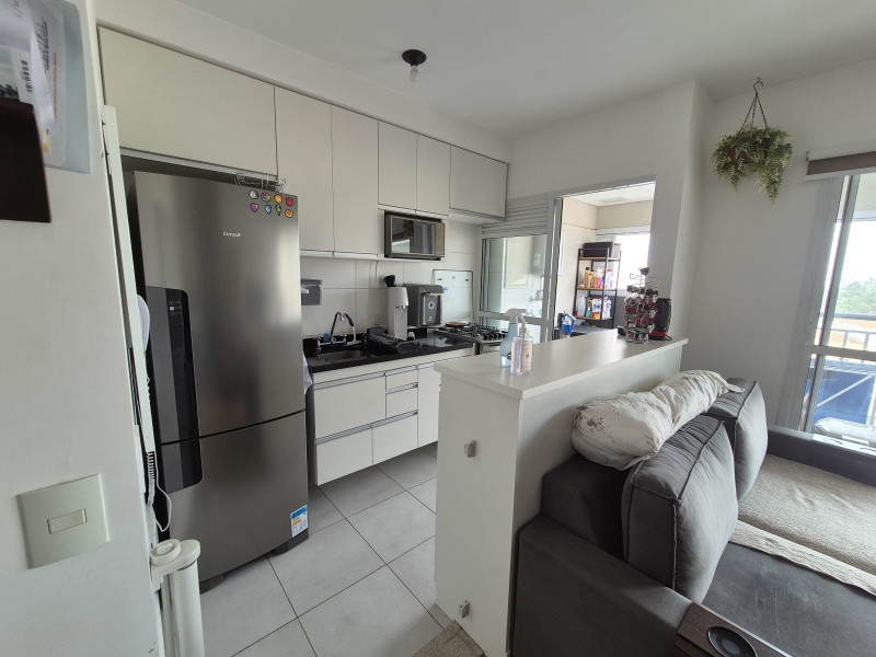 Apartamento à venda Cambuci com 60m² e 2 quartos por R$ 670.000 - 20250201-125723.jpg