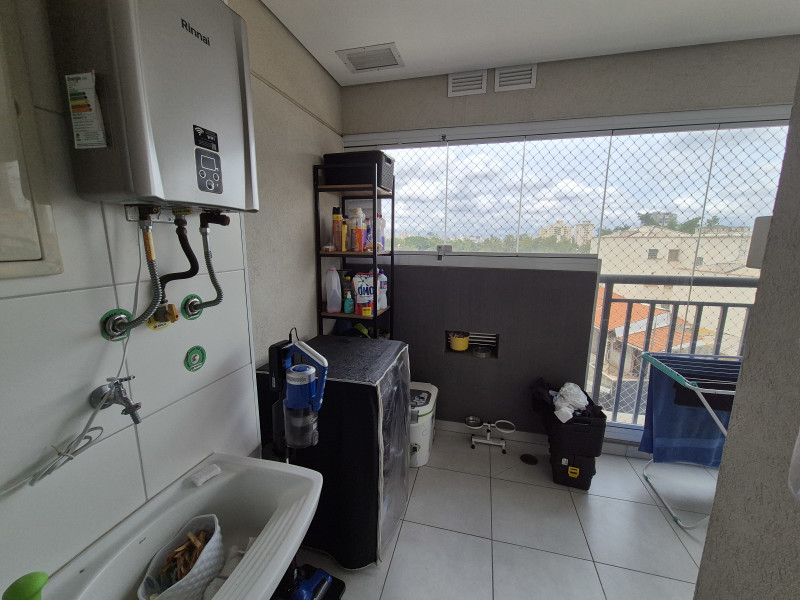 Apartamento à venda Cambuci com 60m² e 2 quartos por R$ 670.000 - 20250201-125745.jpg