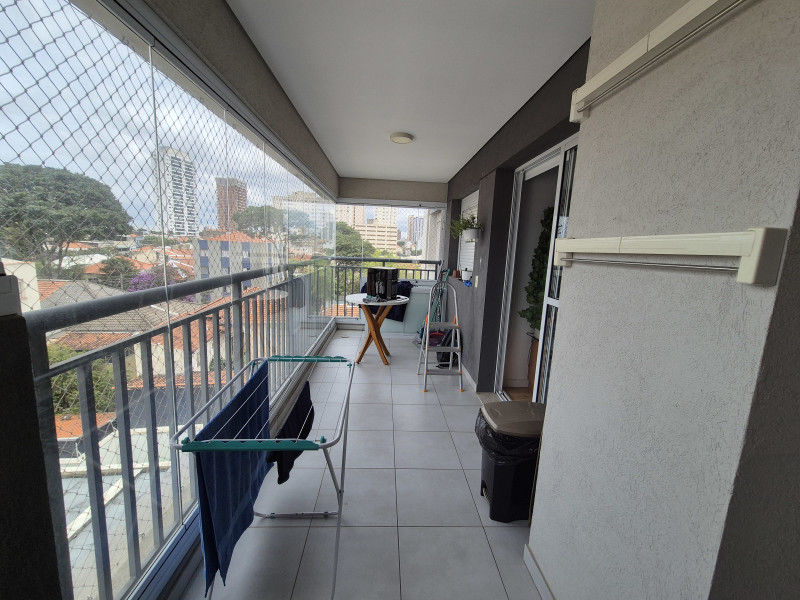 Apartamento à venda Cambuci com 60m² e 2 quartos por R$ 670.000 - 20250201-125750.jpg