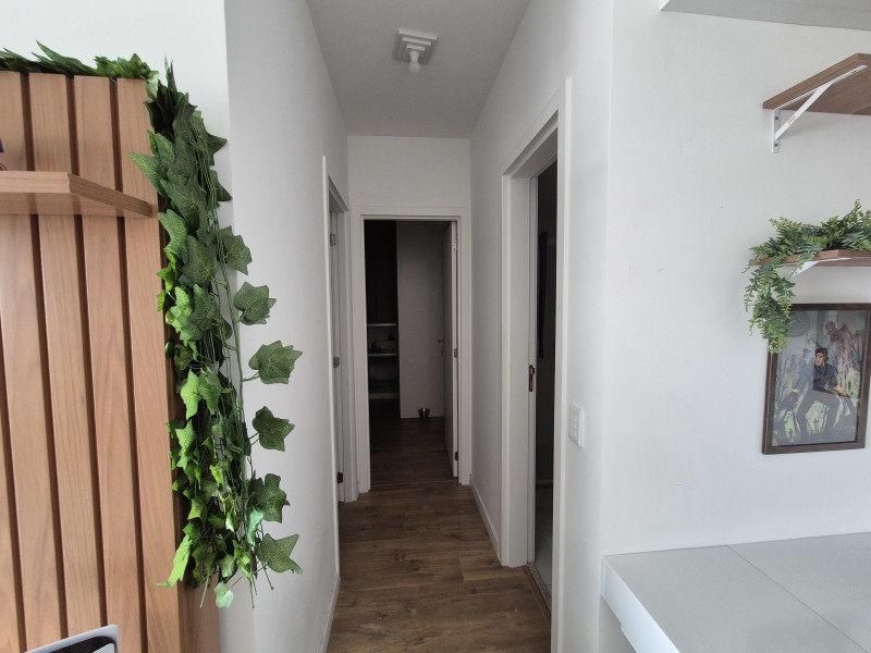 Apartamento à venda Cambuci com 60m² e 2 quartos por R$ 670.000 - 20250201-125802.jpg