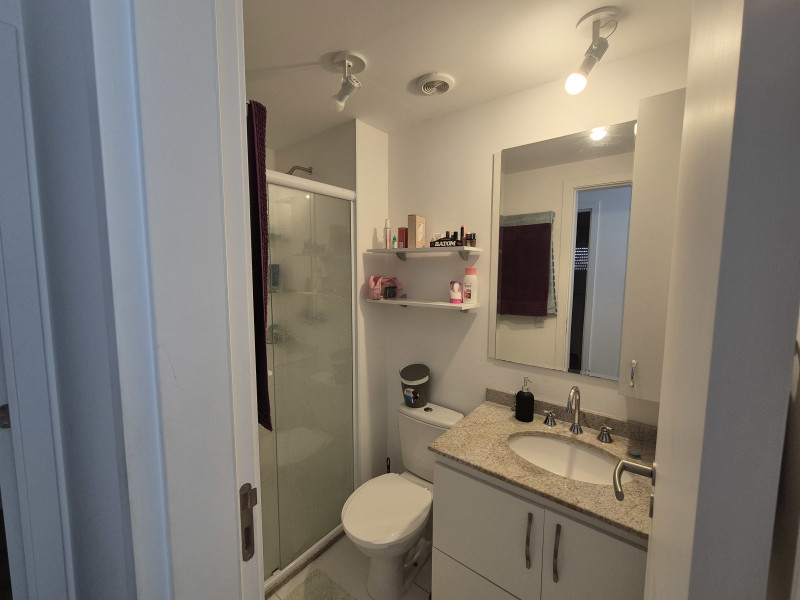 Apartamento à venda Cambuci com 60m² e 2 quartos por R$ 670.000 - 20250201-125810.jpg