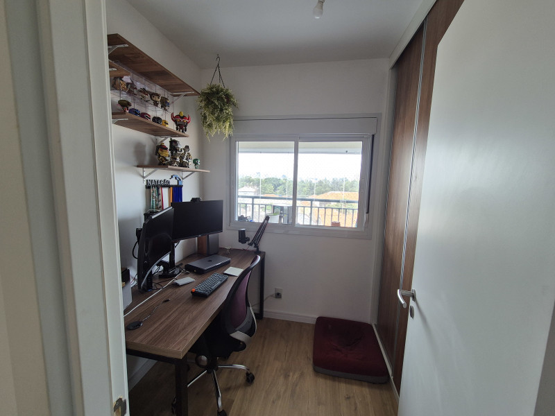 Apartamento à venda Cambuci com 60m² e 2 quartos por R$ 670.000 - 20250201-125832.jpg