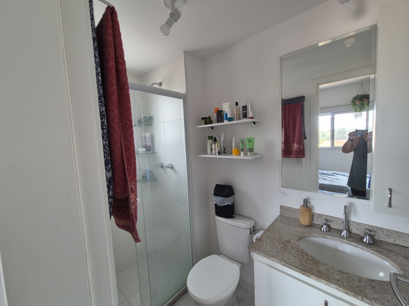 Apartamento à venda Cambuci com 60m² e 2 quartos por R$ 670.000 - 20250201-125930.jpg