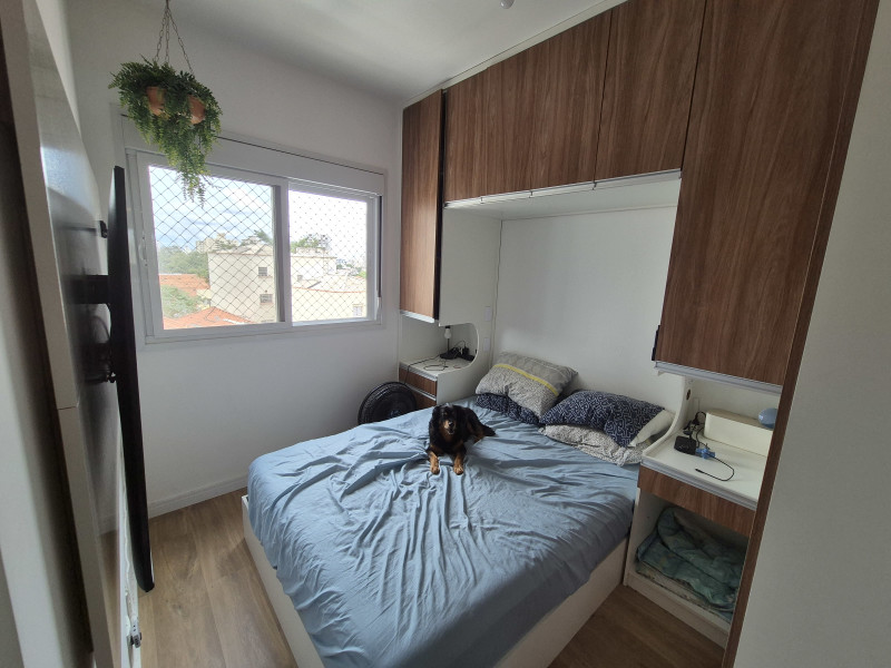 Apartamento à venda Cambuci com 60m² e 2 quartos por R$ 670.000 - 20250201-125943.jpg