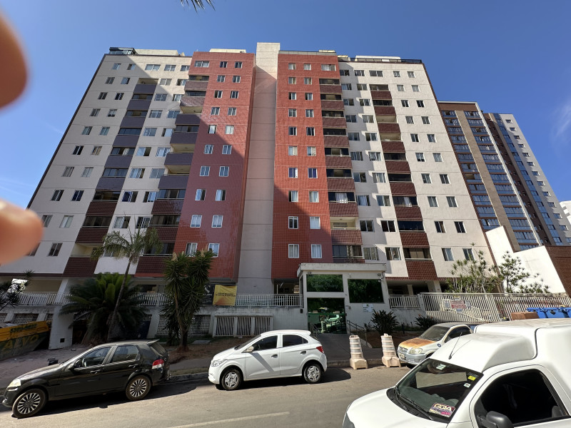 Apartamento à venda Águas Claras com 68m² e 2 quartos por R$ 500.000 - 1knkvnldrqq26r7uztqyjg.jpg