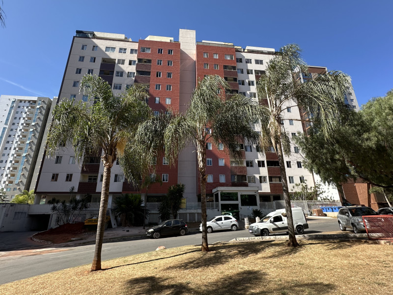 Apartamento à venda Águas Claras com 68m² e 2 quartos por R$ 500.000 - 1nlpqpyuqeo2ard366h6kg.jpg