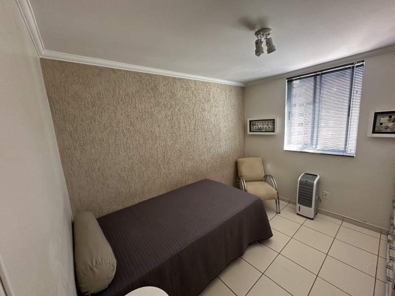 Apartamento à venda Águas Claras com 68m² e 2 quartos por R$ 500.000 - 5byv5avvrzwoduwof2kzhw.jpg