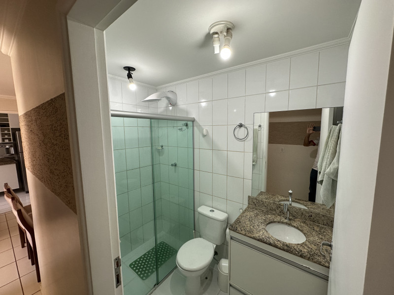 Apartamento à venda Águas Claras com 68m² e 2 quartos por R$ 500.000 - chpwzuprtw2a6mchb0w4tw.jpg