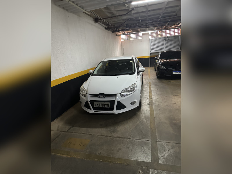 Apartamento à venda Águas Claras com 68m² e 2 quartos por R$ 500.000 - gdqq2ip1soiar01k2snw.jpg