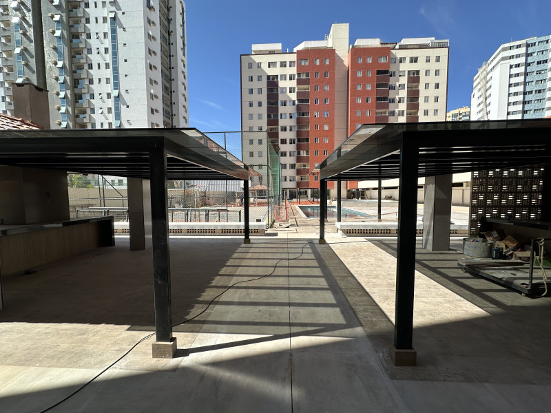 Apartamento à venda Águas Claras com 68m² e 2 quartos por R$ 500.000 - ii5rlykorduybvnmnrntnq.jpg