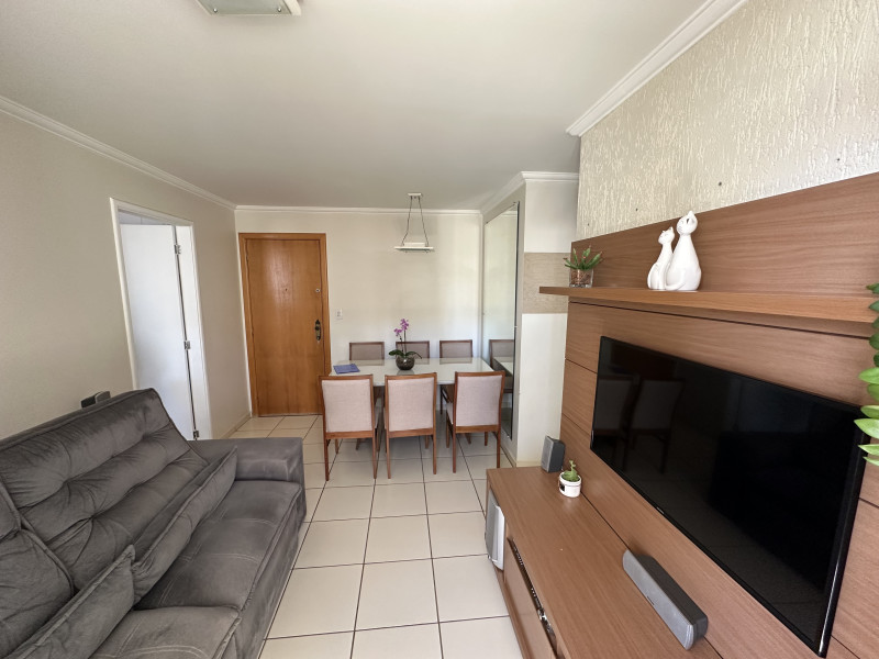 Apartamento à venda Águas Claras com 68m² e 2 quartos por R$ 500.000 - imhrskjfrykmavha02embw.jpg