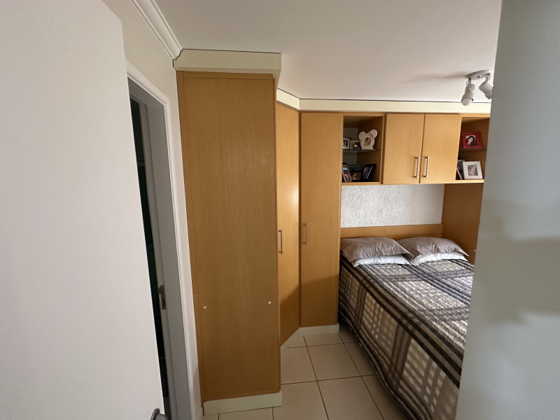 Apartamento à venda Águas Claras com 68m² e 2 quartos por R$ 500.000 - izuwup4asvktpbuy51lw5g.jpg