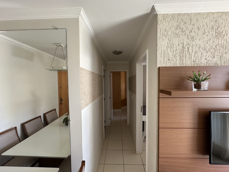 Apartamento à venda Águas Claras com 68m² e 2 quartos por R$ 500.000 - kroruj0hsveg2xi37k53ig.jpg