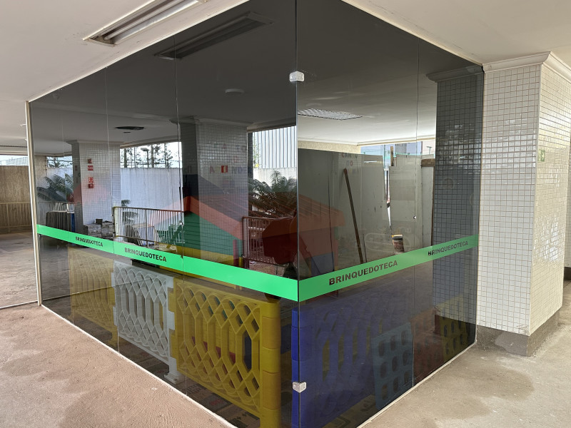 Apartamento à venda Águas Claras com 68m² e 2 quartos por R$ 500.000 - ldaxbmjotlljday5lfgg.jpg