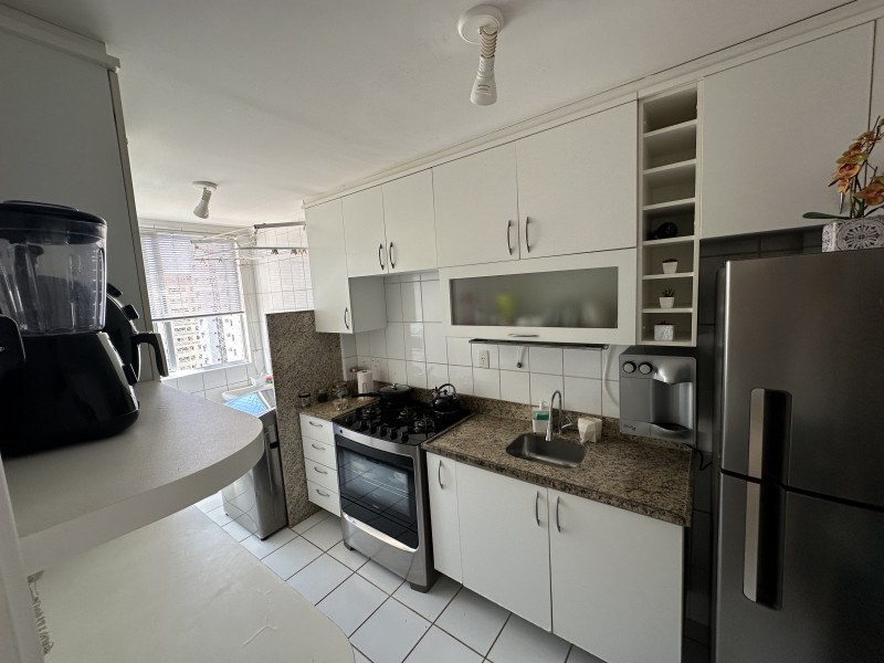 Apartamento à venda Águas Claras com 68m² e 2 quartos por R$ 500.000 - lshjqivgtoigxamhqlr6w.jpg