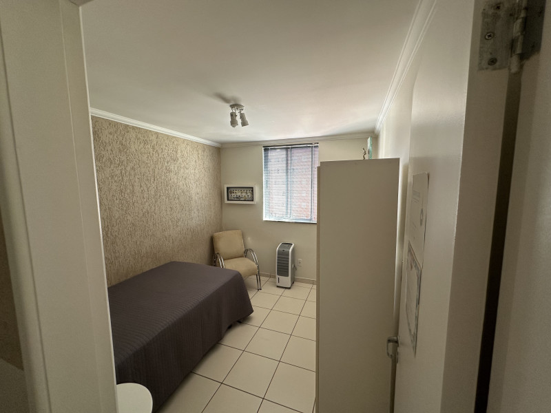 Apartamento à venda Águas Claras com 68m² e 2 quartos por R$ 500.000 - qtgnlmos3iimfkmcnpeja.jpg